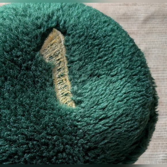 ROLEX Golf Club Cover RARE | VINTAGE - Picture 3 of 4